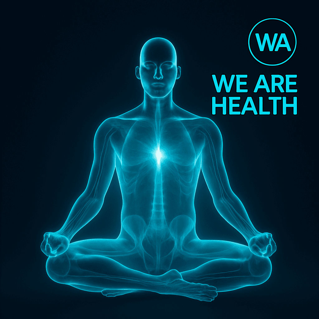 Phoenix Protocol 100mg