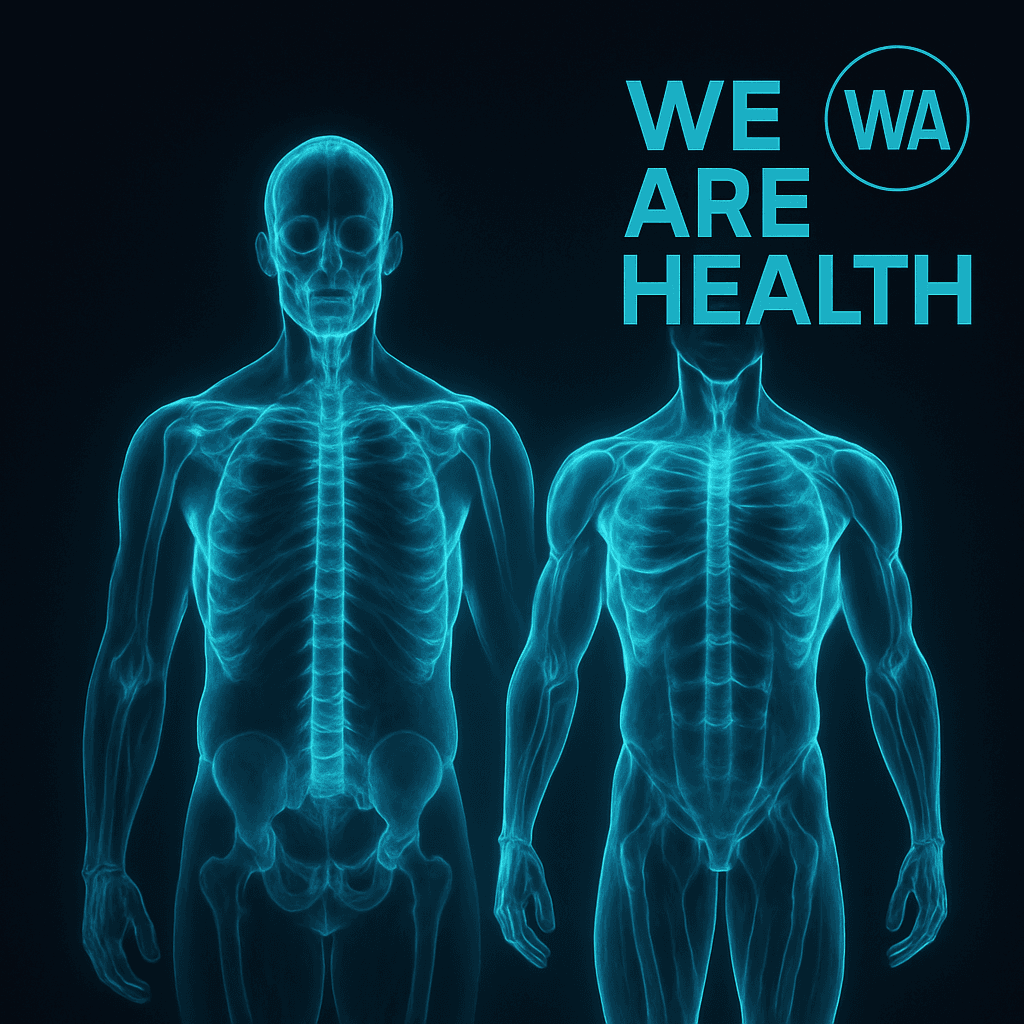 Triple G Protocol 10mg