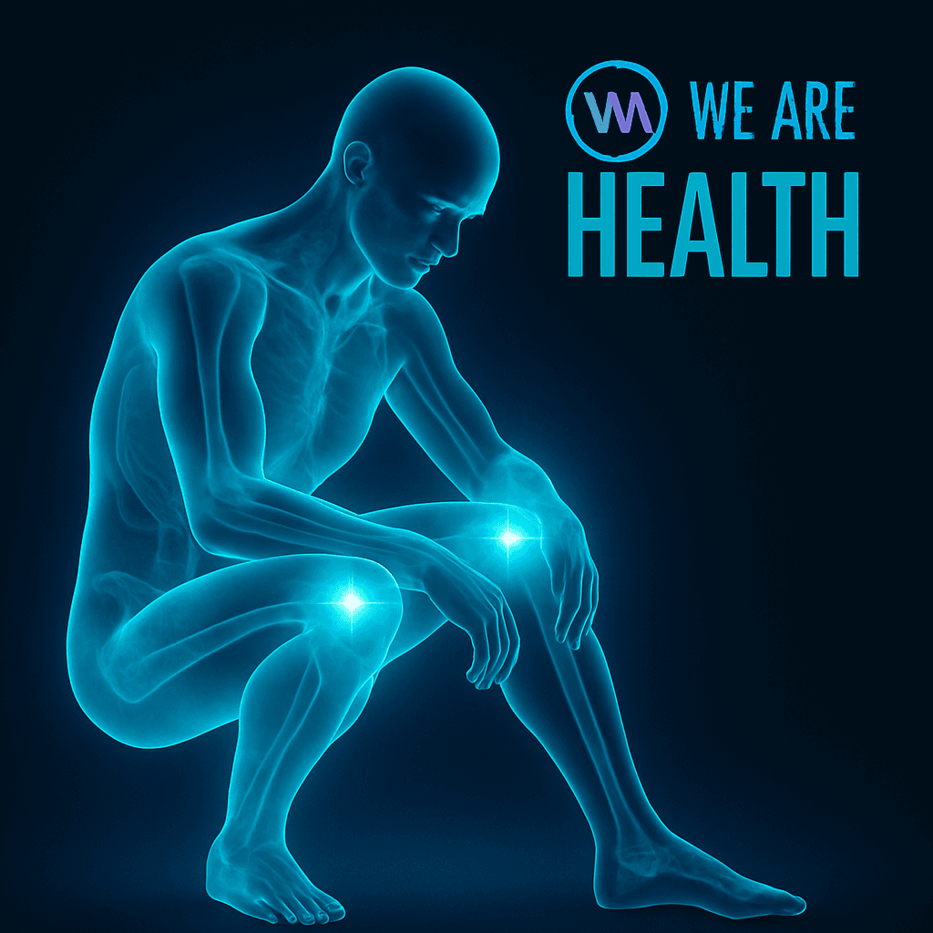 Wolverine Protocol 20mg